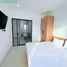 1 Habitación Casa en alquiler en Hoa Hai, Da Nang, Hoa Hai, Ngu Hanh Son, Da Nang, Vietnam
