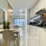 1 Habitación Apartamento en alquiler en Noble Remix, Khlong Tan, Khlong Toei, Bangkok, Tailandia