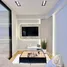 在Hillside Condominium 1出售的1 卧室 公寓, Suthep, 孟清迈, 清迈