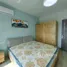 Estudio Departamento en alquiler en Pavilion Residences, Bandar Kuala Lumpur, Kuala Lumpur, Kuala Lumpur