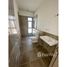 3 Bedroom Apartment for sale at Al Burouj Compound, El Shorouk Compounds, Shorouk City