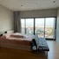 1 Bedroom Condo for rent at Noble Reveal, Phra Khanong Nuea, Watthana, Bangkok, Thailand