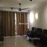 3 Bilik Tidur Apartmen for rent at Gurney, Bandaraya Georgetown