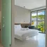 2 Bedroom House for sale at One Bophut Luxury Residence, Bo Phut