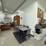 Orchid Paradise Homes에서 임대할 4 침실 주택, Hin Lek Fai, Hua Hin, Prachuap Khiri Khan, 태국