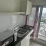 1 chambre Condominium à louer à , Phra Khanong, Khlong Toei, Bangkok, Thaïlande