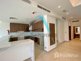 3 спален Вилла на продажу в Marbella, Mina Al Arab, Ras Al-Khaimah