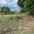  Terreno (Parcela) en venta en Prachuap Khiri Khan, Pak Nam Pran, Pran Buri, Prachuap Khiri Khan