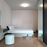 1 Bedroom Condo for rent at Supalai City Resort Chaengwatthana, Bang Talat