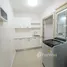 3 Bedroom House for rent at Passorn Kathu-Patong, Kathu, Kathu, Phuket, Thailand