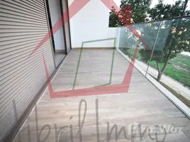 在Très bel appartement dans résidence haut standing出售的2 卧室 住宅, Na Bensergao