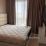 2 Bedroom Condo for sale at The Signature by URBANO, Sam Sen Nai