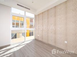 3 спален Дом на продажу в Just Cavalli Villas, Aquilegia