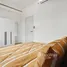 1 Bilik Tidur Emper (Penthouse) for rent at Sentral Suites, Bandar Kuala Lumpur, Kuala Lumpur, Kuala Lumpur