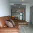 1 Schlafzimmer Appartement zu verkaufen im Aeras, Nong Prue, Pattaya, Chon Buri, Thailand