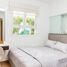 2 Phòng ngủ Căn hộ for rent at Cityland Park Hills, Phường 10, Gò Vấp