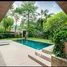 3 Bedroom Villa for sale in Rawai, Phuket, Rawai
