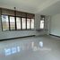 3 Bedroom House for sale in Padang Masirat, Langkawi, Padang Masirat