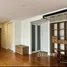 2 Bedroom Apartment for rent at Prime Mansion Promsri, Khlong Tan Nuea