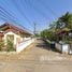 3 Bedroom Villa for sale at Romyen 1-2, Na Di, Mueang Udon Thani, Udon Thani