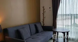 ยูนิตที่เหลืออยู่ในโครงการ ศุภาลัย พรีมา ริวา