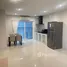3 Bedroom Villa for rent at Supalai Primo Sri Sunthon-Phuket, Si Sunthon, Thalang, Phuket