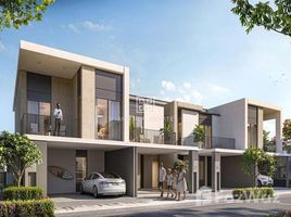 在Aura出售的3 卧室 别墅, Olivara Residences, 迪拜演播室城市