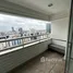 2 спален Квартира в аренду в Central City East Tower, Bang Na, Банг На