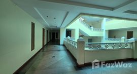 Unidades disponibles en Tara Court Condominium