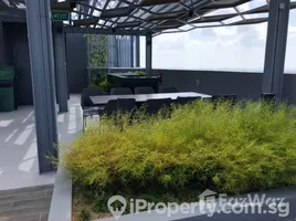 1 Bedroom Apartment for rent at Lorong 5 Toa Payoh, Boon teck, Toa payoh, Central Region