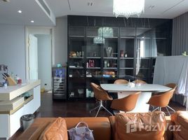 2 chambre Appartement à vendre à MARQUE Sukhumvit., Khlong Tan Nuea, Watthana, Bangkok, Thaïlande