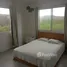 3 Schlafzimmer Villa zu vermieten in Manglaralto, Santa Elena, Manglaralto, Santa Elena, Santa Elena, Ecuador