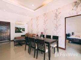 4 Bedroom House for rent in Maret, Koh Samui, Maret