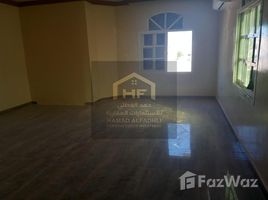 5 Bedroom House for sale at Al Rawda 3 Villas, Al Rawda 3, Al Rawda, Ajman