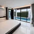 3 Bedroom House for rent at The 8 Pool Villa, Chalong