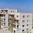 1 Bedroom Apartment for sale at The Westen Soma Bay, Safaga