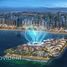 1 غرفة نوم شقة للبيع في Bluewaters Bay, Bluewaters Residences