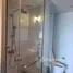 2 Bedroom Condo for rent at Veranda Residence Pattaya, Na Chom Thian, Sattahip