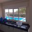 2 Bedroom Apartment for sale at Sunset Shores- Live the Dream: Amazing buy on this Fully Furnished Walk in Unit, Manglaralto