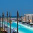 3 chambre Penthouse à vendre à Mangroovy Residence., Al Gouna, Hurghada