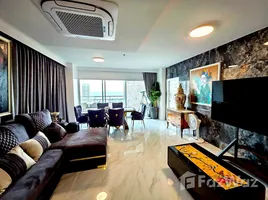 ขายคอนโด 1 ห้องนอน ในโครงการ วิวทะเล 3, เมืองพัทยา