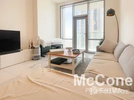 2 Bedroom Apartment for sale at Noura Tower, Al Habtoor City