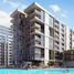 2 Bedroom Apartment for sale at District One, District 7