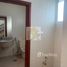 在Al Khail Heights出售的5 卧室 别墅, Al Quoz 4, Al Quoz