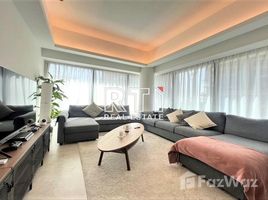 2 Bedroom Apartment for sale at The Terraces, Sobha Hartland, Mohammed Bin Rashid City (MBR)