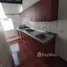 3 Habitación Casa en venta en Itagui, Antioquia, Itagui