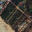  Land for sale in Koh Samui Surat Thani, Ang Thong, Koh Samui
