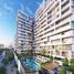 1 Habitación Apartamento en venta en Diva, Yas Island, Abu Dhabi