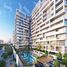 1 Bedroom Apartment for sale at Diva, Yas Island, Abu Dhabi