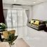 2 chambre Maison de ville for rent in Thaïlande, Bang Na, Bang Na, Bangkok, Thaïlande